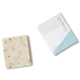 Palermo Body Lavender + Sage Soap