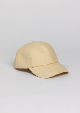 Beach Cap