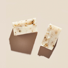Palermo Body Lavender + Sage Soap