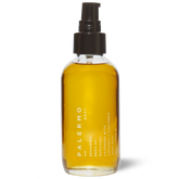 Palermo Body Repairing Body Oil