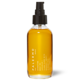 Palermo Body Hydrating Body Oil