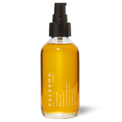 Palermo Body Hydrating Body Oil