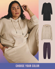 Best Sweat Bundle