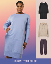 Best Sweat Bundle