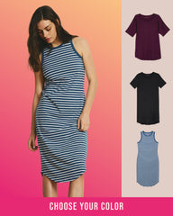 Bestseller Bundle
