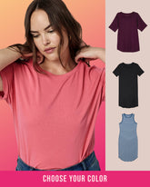 Bestseller Bundle