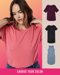Bestseller Bundle