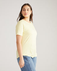 Light-As-Air Tee Rex - Twinkle