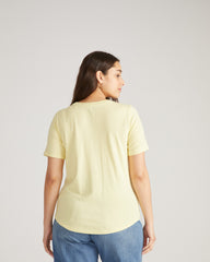 Light-As-Air Tee Rex - Twinkle