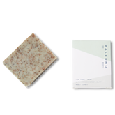 Palermo Body Tea Tree + Mint Soap