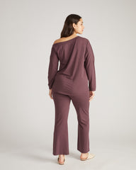 UltimateS Dolci Top - Cassis