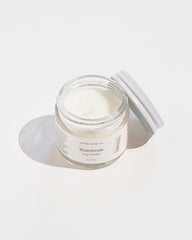 Shore Soap Co Boardwalk Candle