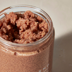 Palermo Body Revitalizing Body Scrub