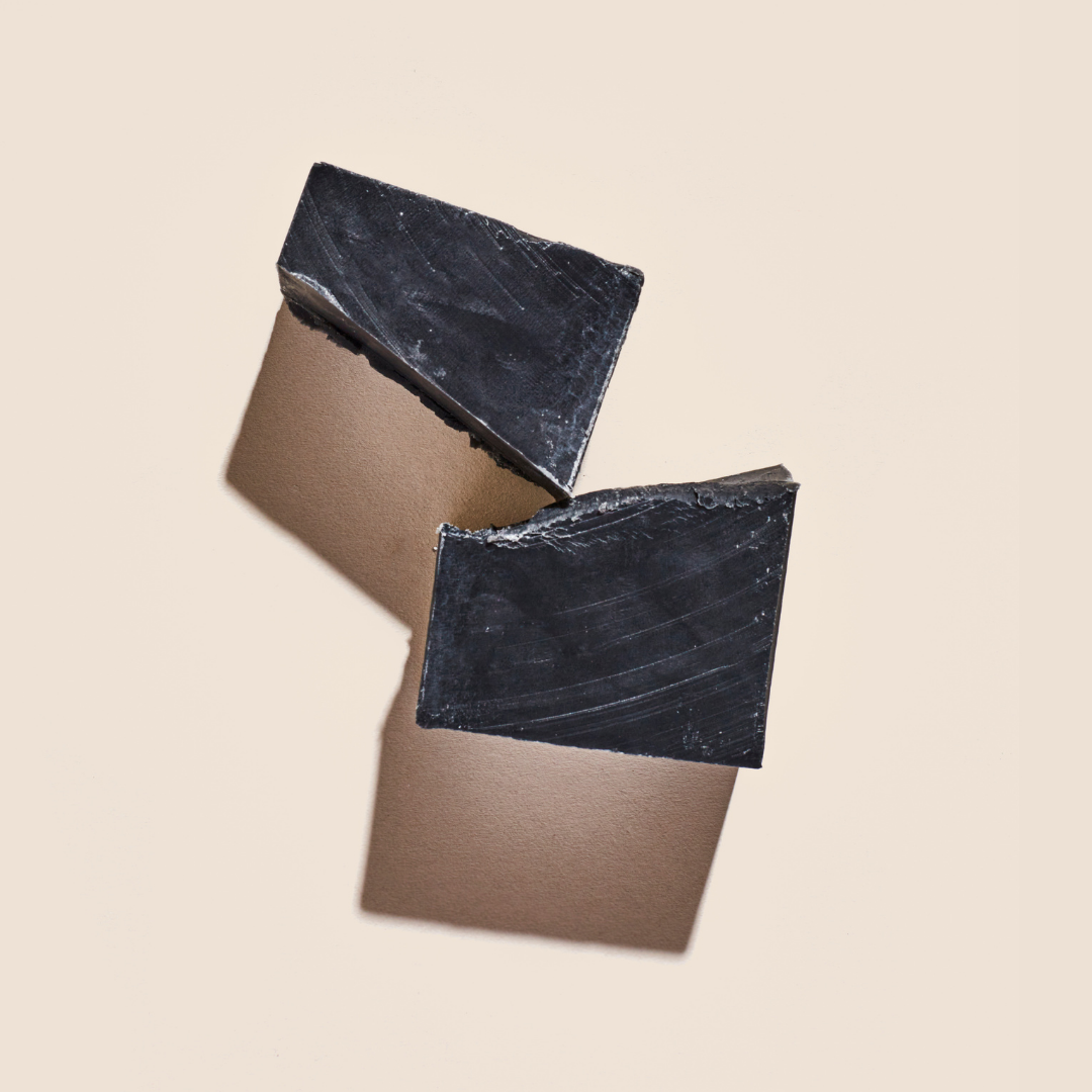 Palermo Body Grapefruit + Juniper Soap