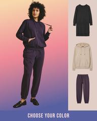 Best Sweat Bundle