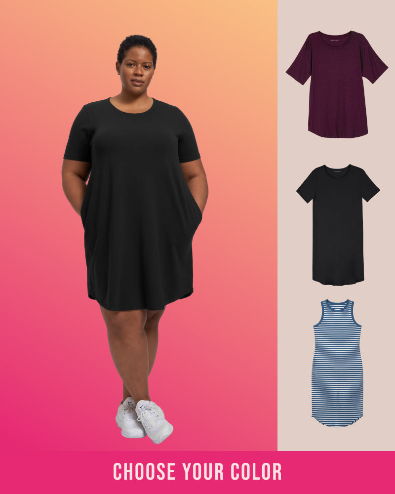 Bestseller Bundle