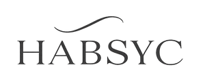 HABSYC