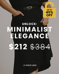 MB0226-UME-S2-1-FINAL-SALE
