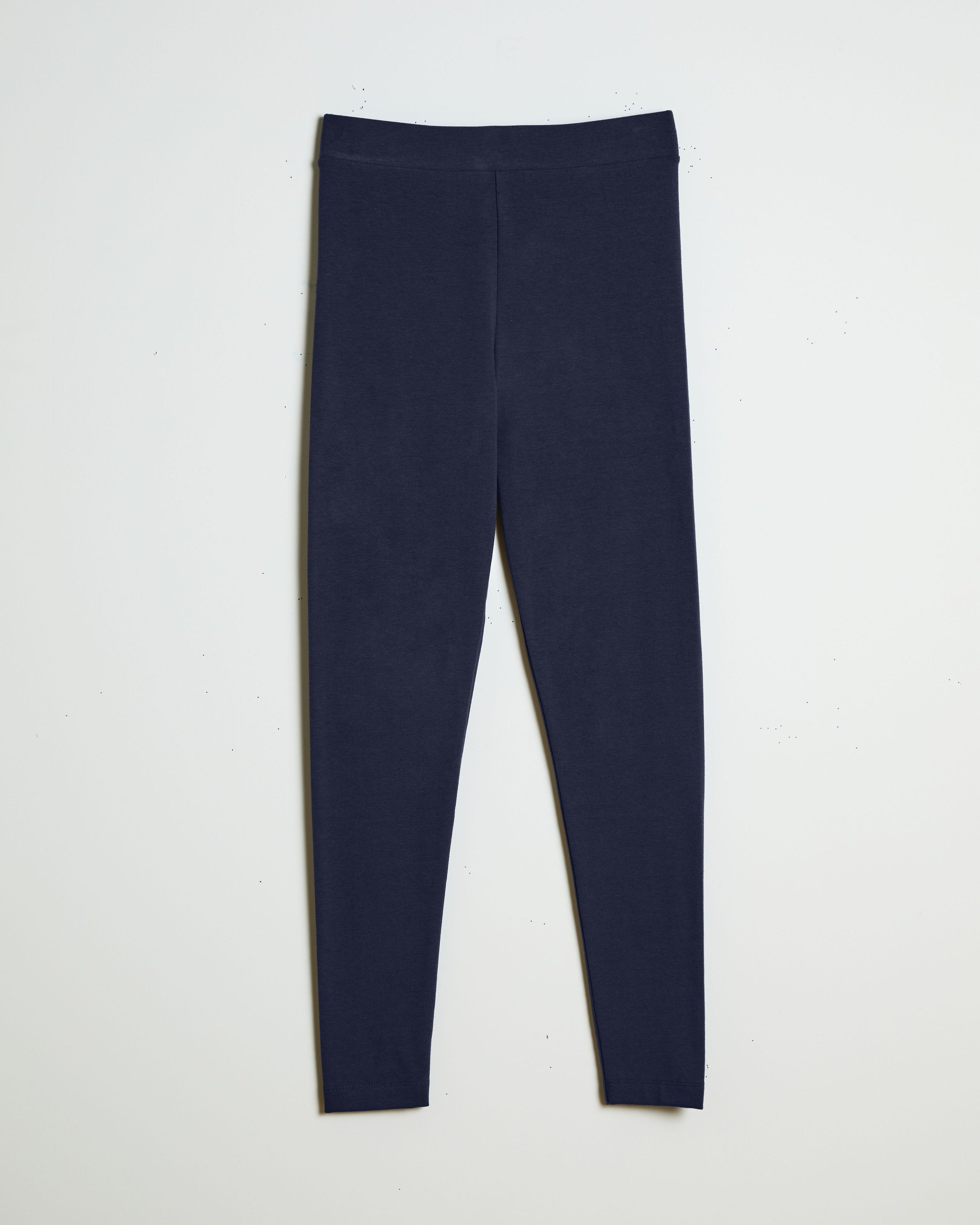 Roya Leggings 27 Inch - Midnight