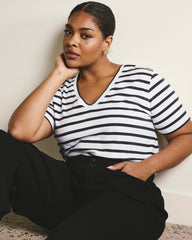 Light-As-Air V Rex - Zen Stripe