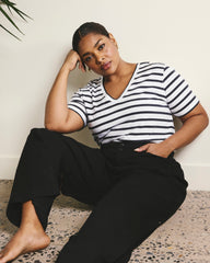 Light-As-Air V Rex - Zen Stripe