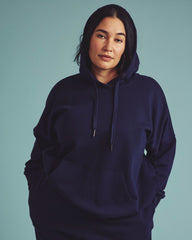 Daydream Hoodie - Navy