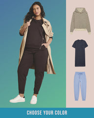 Sporty Bundle