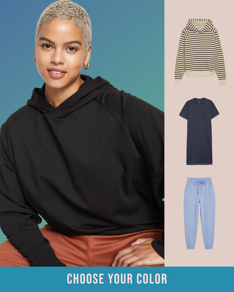 Sporty Bundle