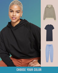 Sporty Bundle