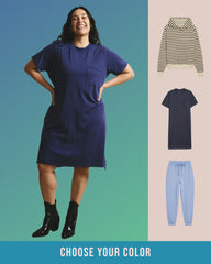 Sporty Bundle