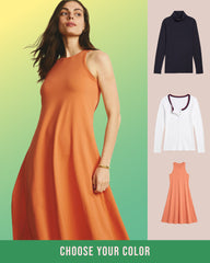 Summer to Fall Bundle
