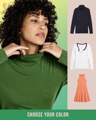 Summer to Fall Bundle