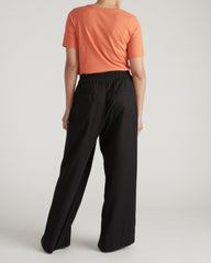 Light-As-Air V Rex - Italian Orange