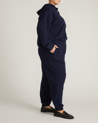 Daydream Pants - Navy
