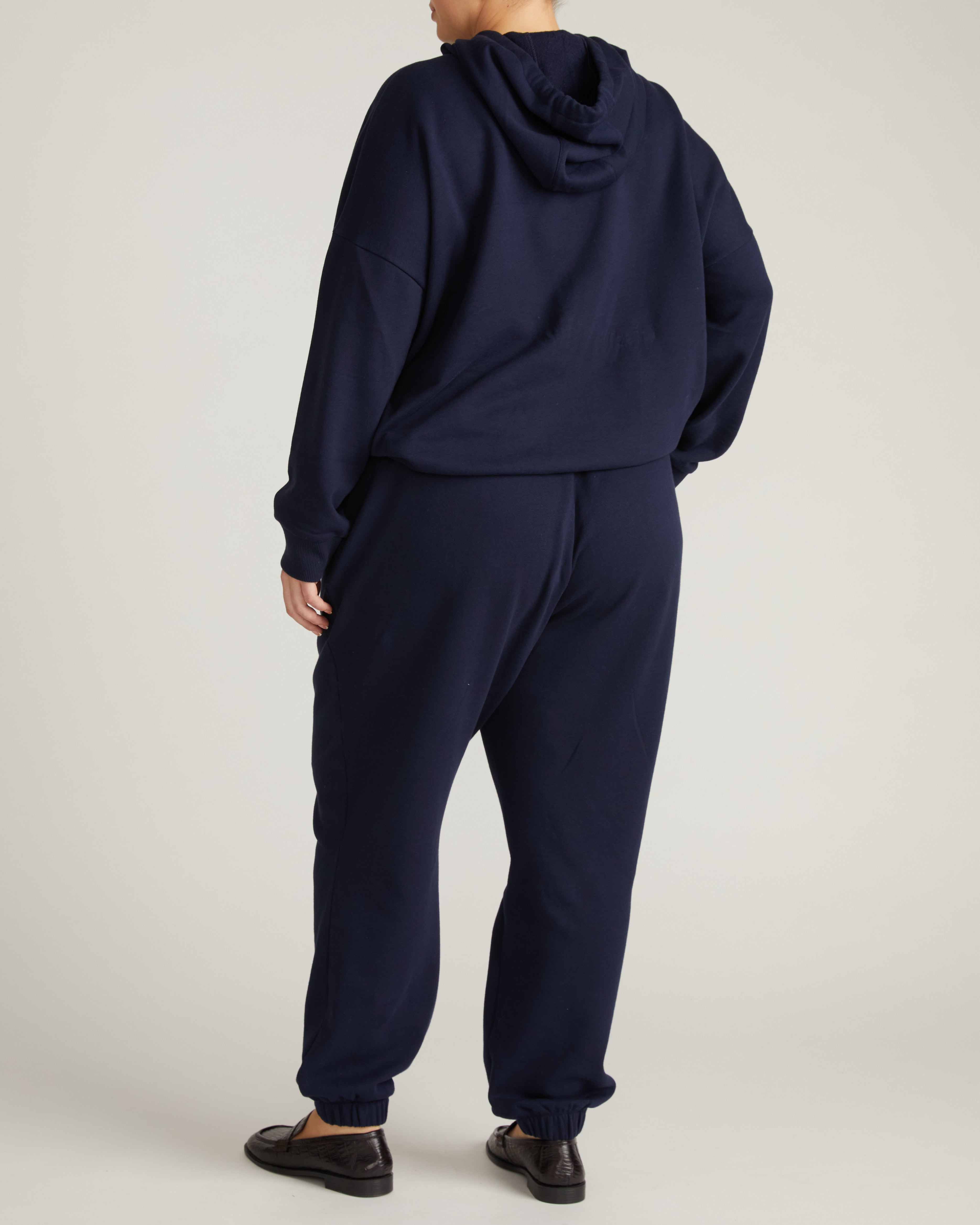 Daydream Pants - Navy