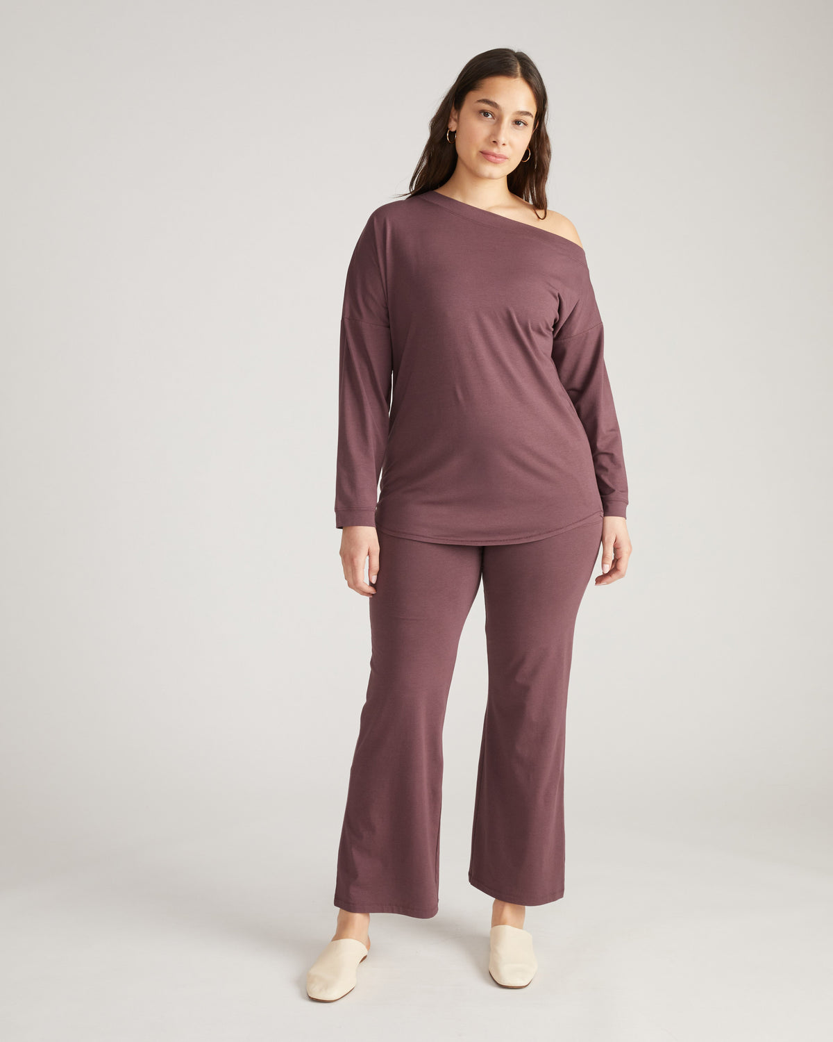 UltimateS Dolci Top - Cassis