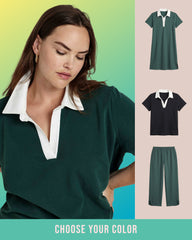 The Varsity Bundle