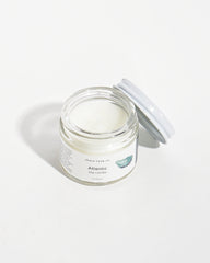 Shore Soap Co Atlantic Candle